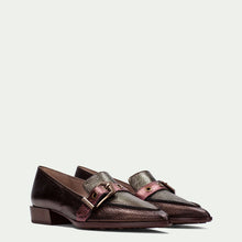 Load image into Gallery viewer, Hispanitas CHI254262B- Loafer.
