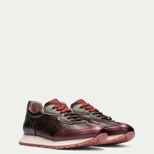 Load image into Gallery viewer, Hispanitas CHI254312B-Trainer.
