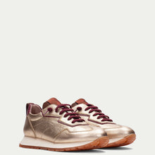 Load image into Gallery viewer, Hispanitas CHI254312G-Trainer.
