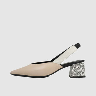 Lodi CHISTANU- Pump.