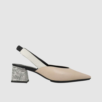 Lodi CHISTANU- Pump.