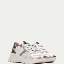 Load image into Gallery viewer, Hispanitas CHV253819C- Trainer.
