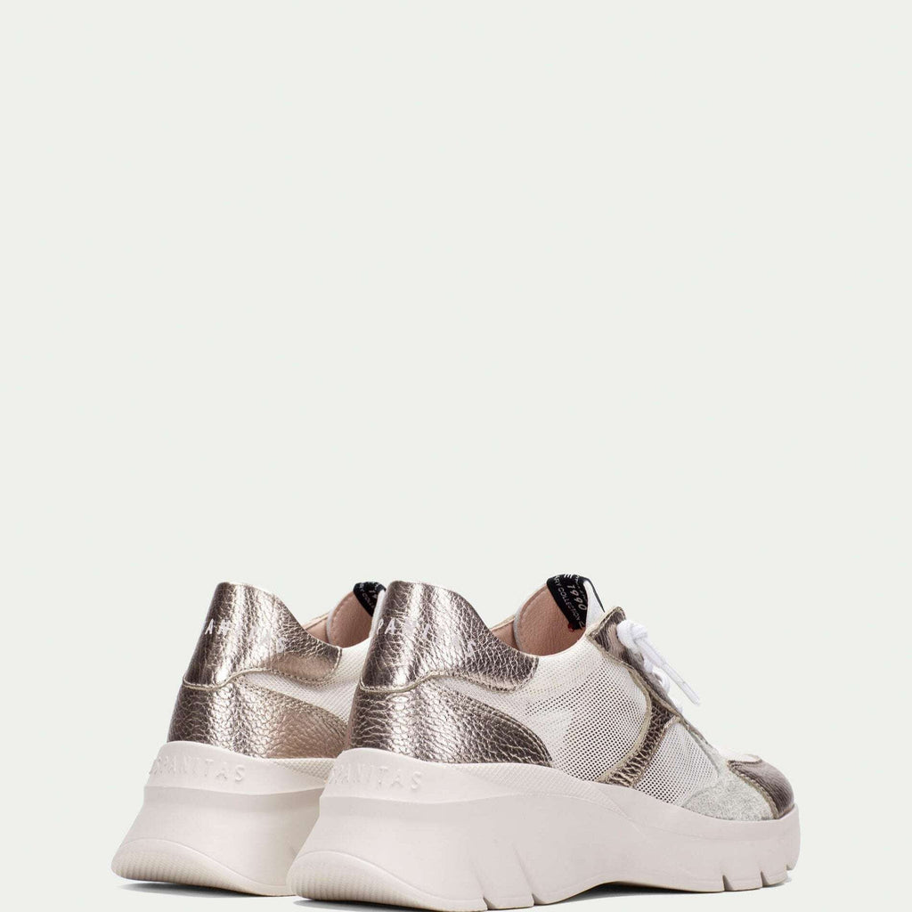 Hispanitas CHV253819C- Trainer.