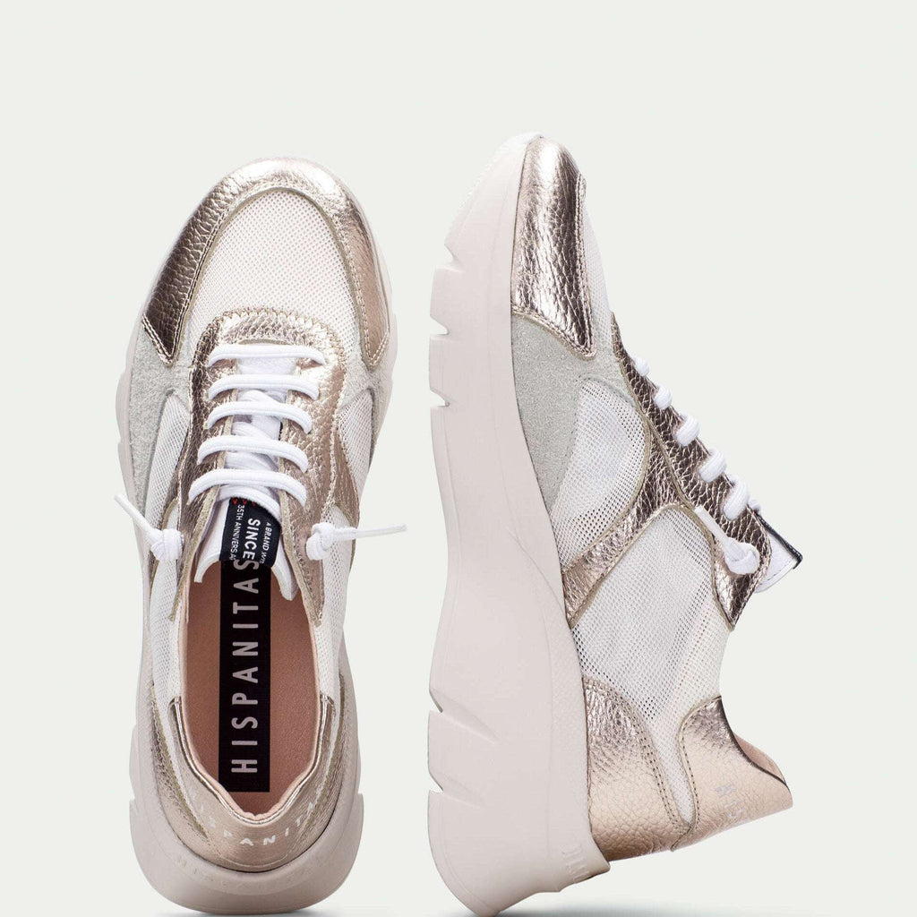 Hispanitas CHV253819C- Trainer.