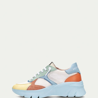 Hispanitas CHV253819M- Trainer.