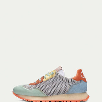 Hispanitas CHV253869G- Trainer.