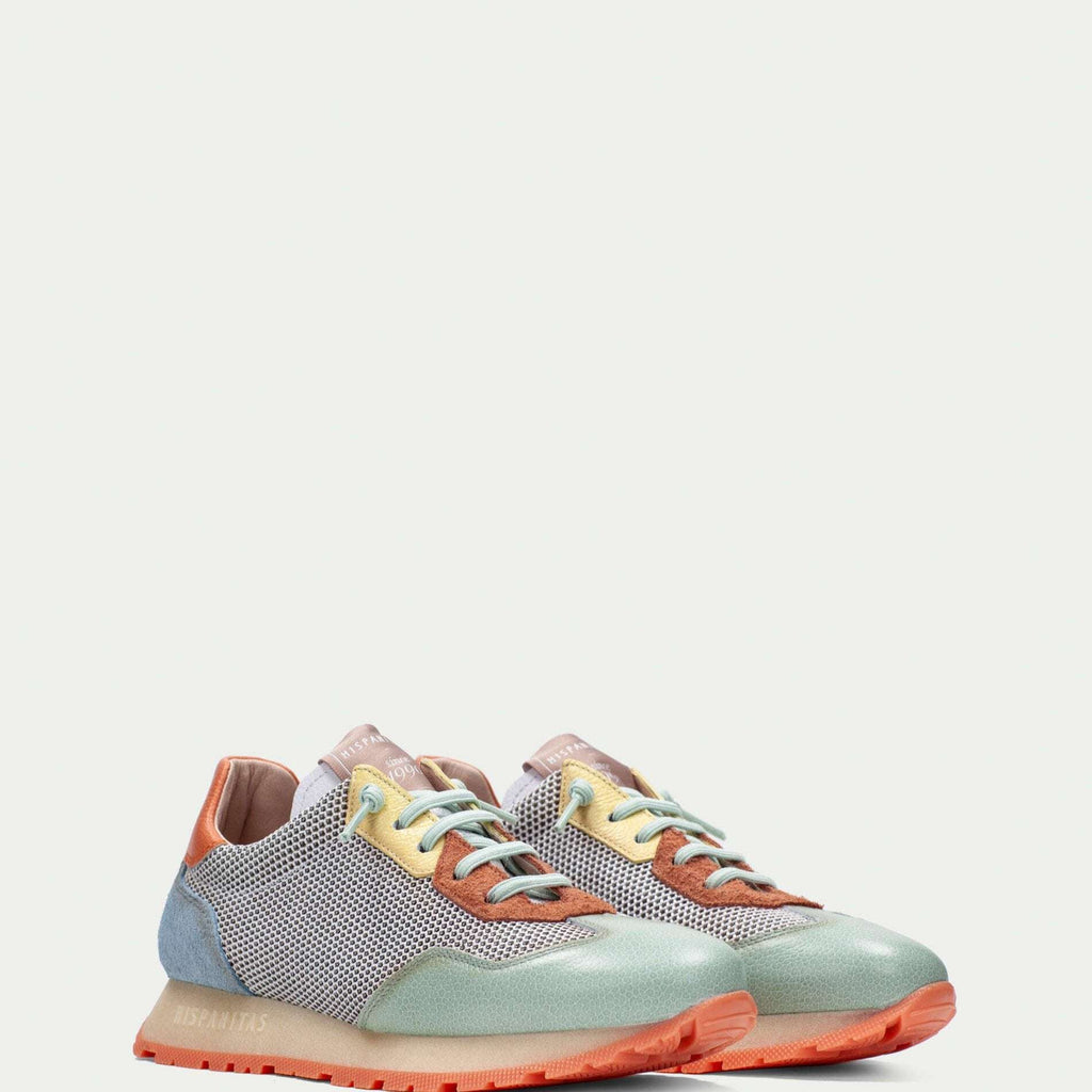 Hispanitas CHV253869G- Trainer.