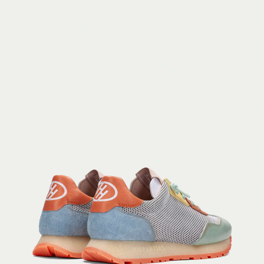 Hispanitas CHV253869G- Trainer.