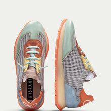 Load image into Gallery viewer, Hispanitas CHV253869G- Trainer.
