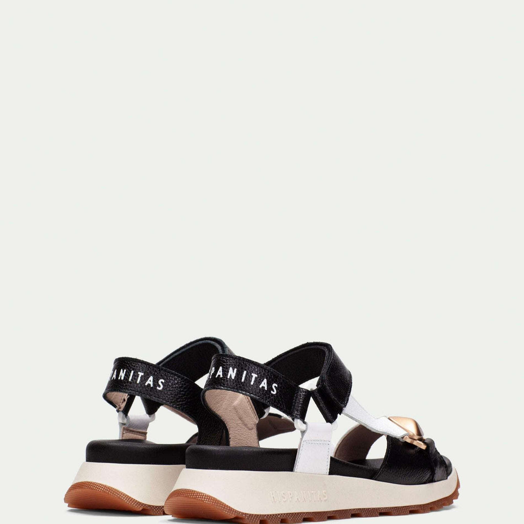 Hispanitas CHV253896M- Sandal.