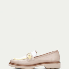 Load image into Gallery viewer, Hispanitas CHV254066T-Loafer.
