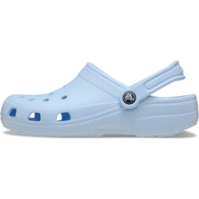 Load image into Gallery viewer, Crocs Classic Clog Blue Frost |100014WK.
