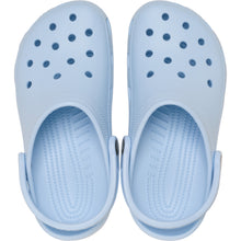 Load image into Gallery viewer, Crocs Classic Clog Blue Frost |100014WK.
