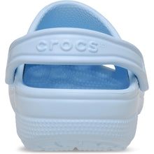 Load image into Gallery viewer, Crocs Classic Clog Blue Frost |100014WK.
