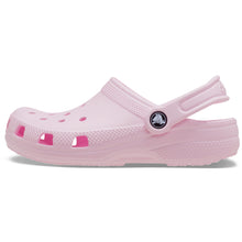 Load image into Gallery viewer, Crocs Classic Clog Pink |100016ZW.
