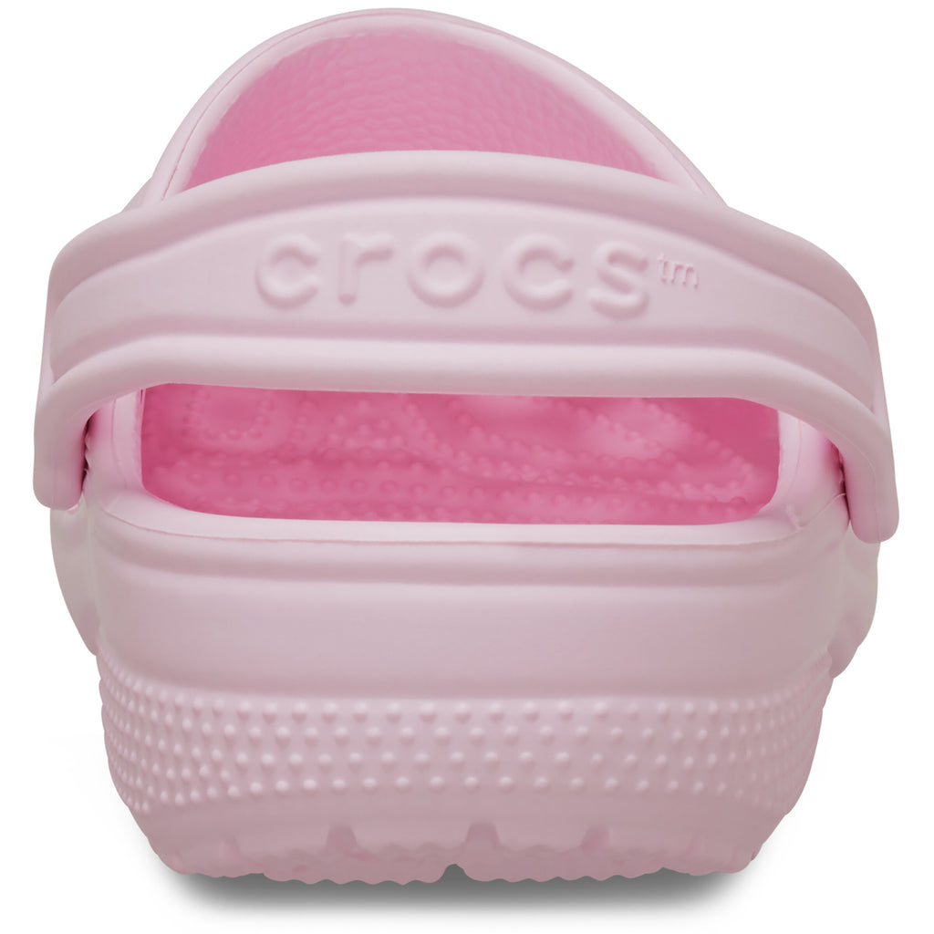 Crocs Classic Clog Pink |100016ZW.