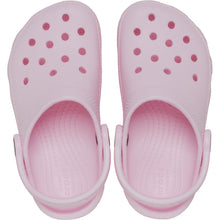 Load image into Gallery viewer, Crocs Classic Clog Pink |100016ZW.
