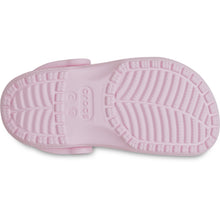 Load image into Gallery viewer, Crocs Classic Clog Pink |100016ZW.

