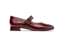 Load image into Gallery viewer, Unisa CULVERBU- Mary jane.
