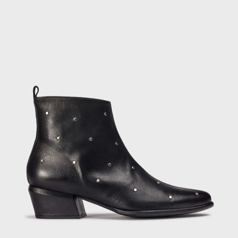 Wonders D2002NE- Ankle Boot.
