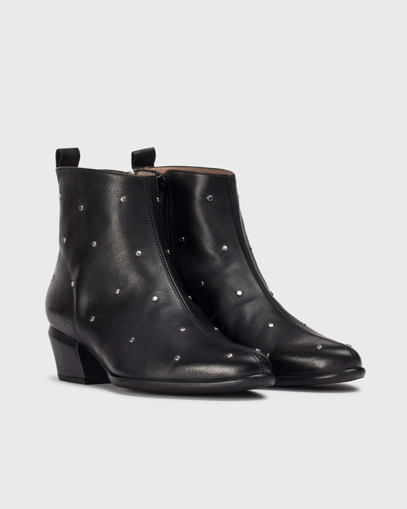 Wonders D2002NE- Ankle Boot.