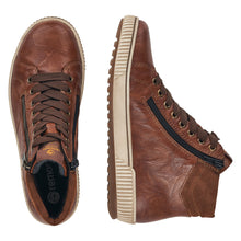 Load image into Gallery viewer, Remonte D077222B- Ankle Boot.
