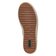 Load image into Gallery viewer, Remonte Wide Fit Brown Ankle Boot|D077222BR
