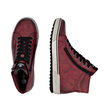 Load image into Gallery viewer, Remonte D077236- Ankle Boot.
