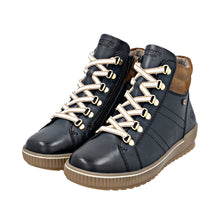 Load image into Gallery viewer, Remonte D078114-Ankle Boot.
