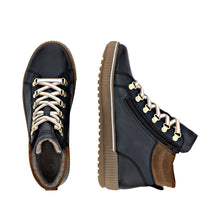 Load image into Gallery viewer, Remonte D078114-Ankle Boot.
