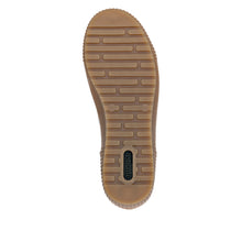Load image into Gallery viewer, Remonte D078160-Ankle Boot.

