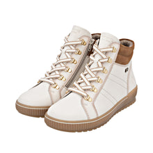 Load image into Gallery viewer, Remonte D078160-Ankle Boot.
