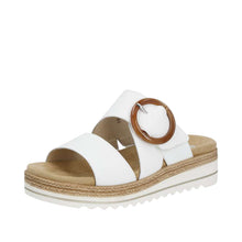 Load image into Gallery viewer, Remonte D0Q5182- Sandal.
