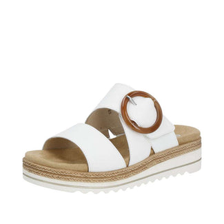 Remonte D0Q5182- Sandal.