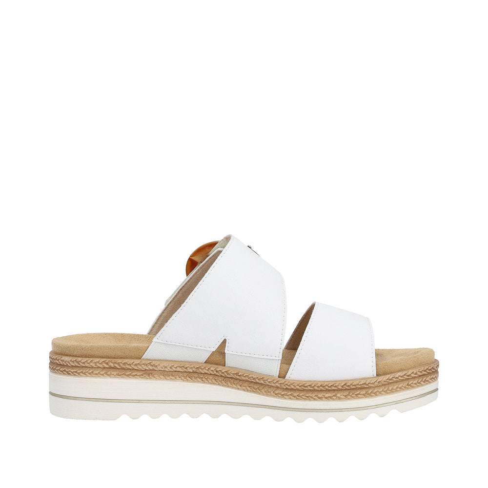 Remonte D0Q5182- Sandal.