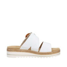 Load image into Gallery viewer, Remonte D0Q5182- Sandal.
