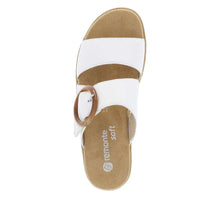 Load image into Gallery viewer, Remonte D0Q5182- Sandal.
