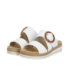 Load image into Gallery viewer, Remonte D0Q5182- Sandal.
