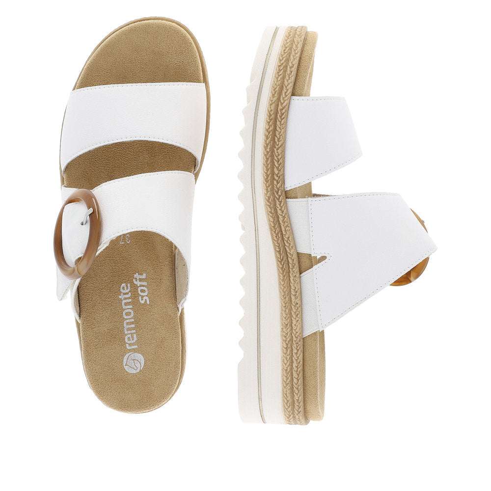 Remonte D0Q5182- Sandal.