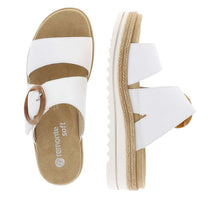 Load image into Gallery viewer, Remonte D0Q5182- Sandal.
