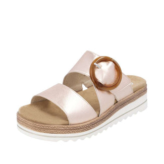 Remonte D0Q5190- Sandal.