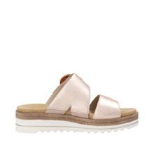 Load image into Gallery viewer, Remonte D0Q5190- Sandal.

