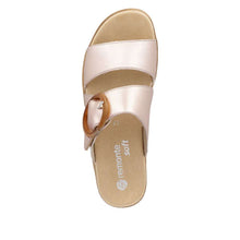 Load image into Gallery viewer, Remonte D0Q5190- Sandal.
