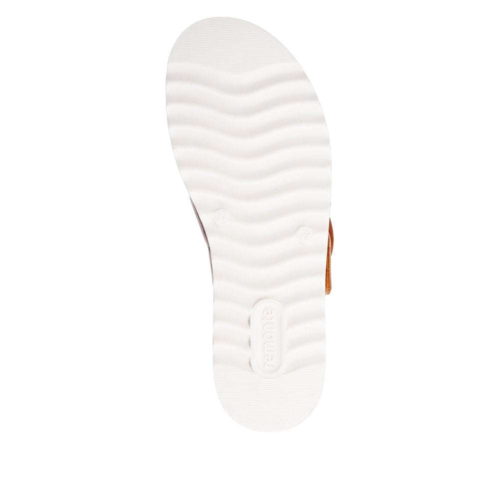 Remonte D0Q5190- Sandal.