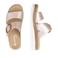 Load image into Gallery viewer, Remonte D0Q5190- Sandal.

