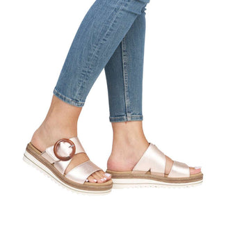 Remonte D0Q5190- Sandal.