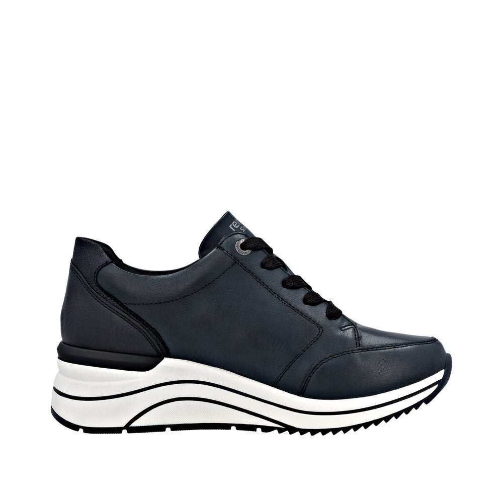 Remonte D0T0315-Trainer.