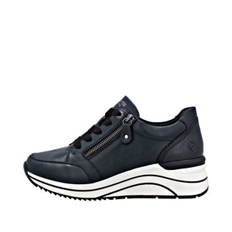 Remonte D0T0315-Trainer.