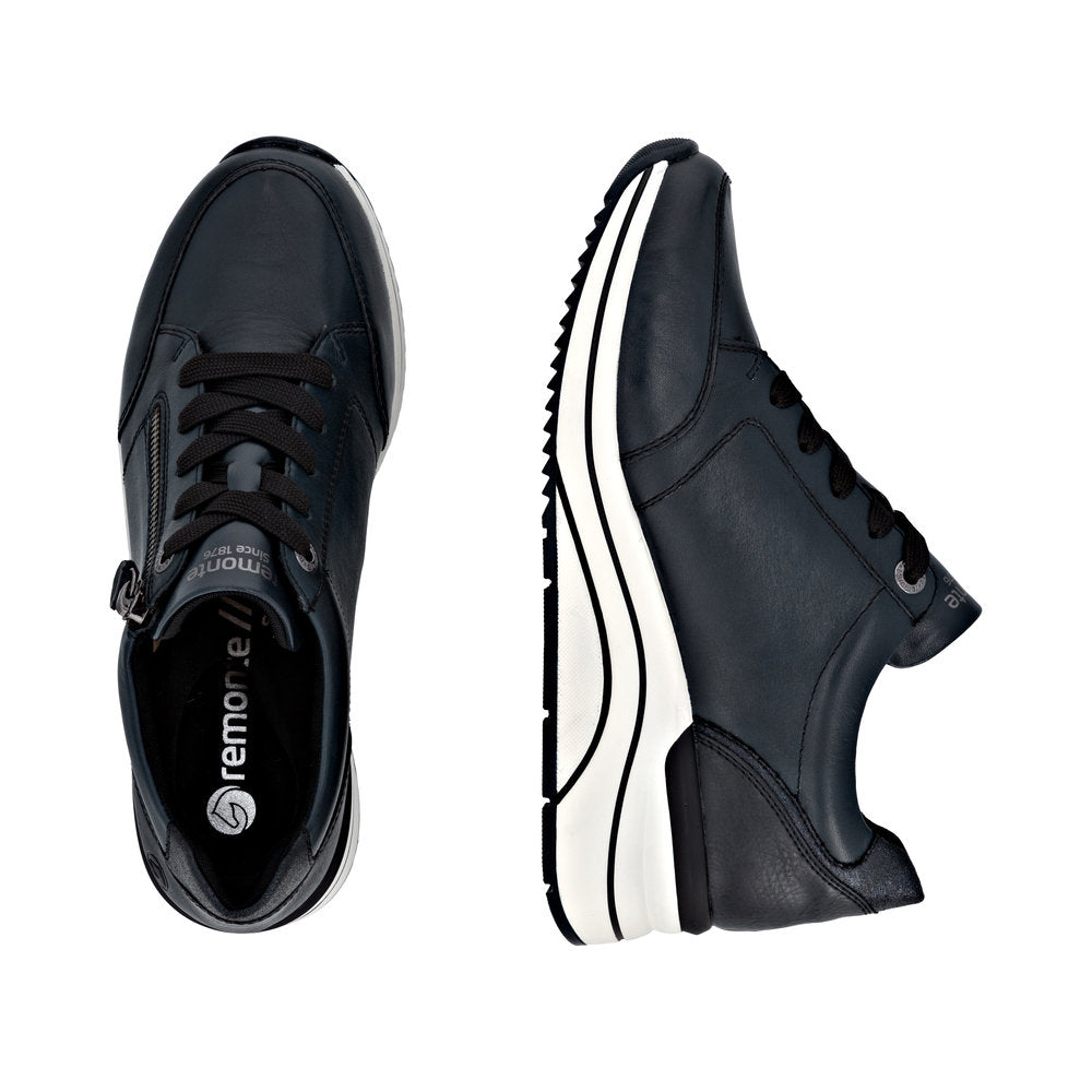 Remonte D0T0315-Trainer.