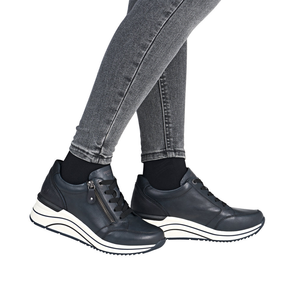 Remonte D0T0315-Trainer.